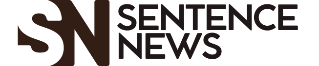 SentenceNews